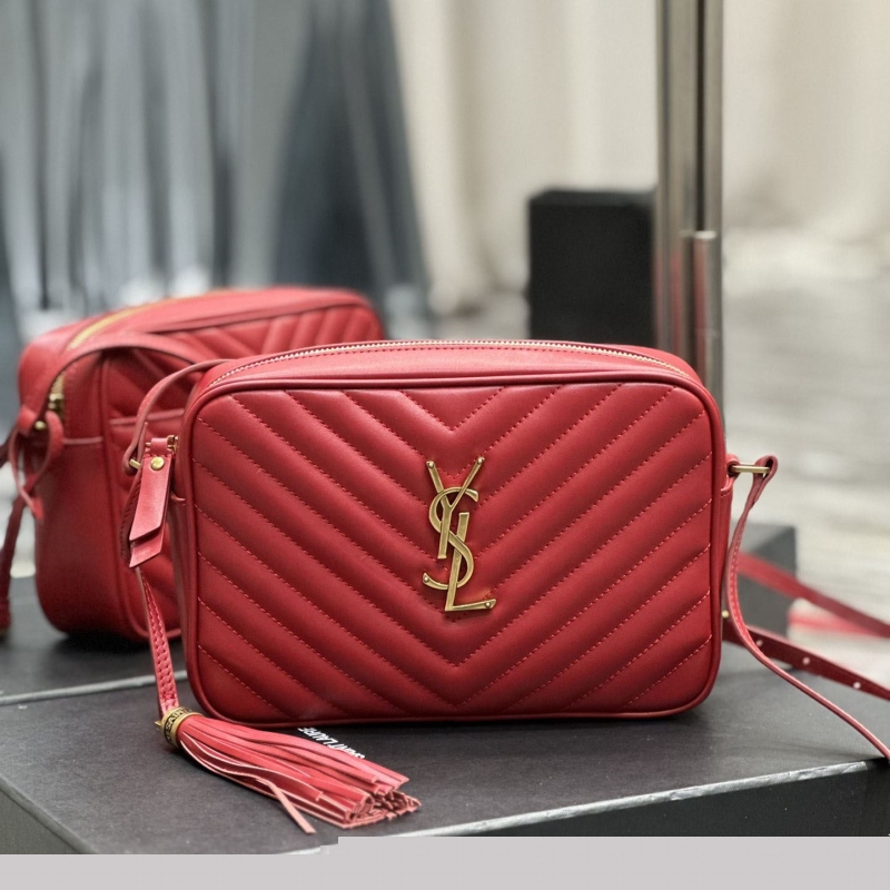 Y*L satchel bags